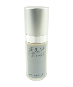 Auriege Paris Serum Protection Cellulaire Zellschutz Serum Anti Aging 30ml