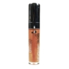 Biguine Make Up Paris Advance Volume Gloss - Volumen Lippen Farbe - 5,5g - AD1105 Pearly Copper