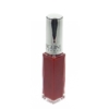 Biguine Make Up Paris Vernis a Ongles Couleur et Soin Nagel Lack Maniküre 6,5ml - 6151 Rouge Couture