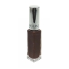 Biguine Make Up Paris Vernis a Ongles Couleur et Soin Nagel Lack Maniküre 6,5ml - 6154 Brun Ebene