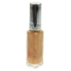 Biguine Make Up Paris Vernis a Ongles Couleur et Soin Nagel Lack Maniküre 6,5ml - 6157 Tres´Or Cuivre