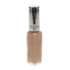 Biguine Make Up Paris Vernis a Ongles Couleur et Soin Nagel Lack Maniküre 6,5ml - 6158 Sable Dore