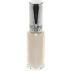 Biguine Make Up Paris Vernis a Ongles Couleur et Soin Nagel Lack Maniküre 6,5ml - 6160 Si Parfait