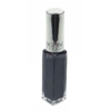 Biguine Make Up Paris Vernis a Ongles Couleur et Soin Nagel Lack Maniküre 6,5ml - 6162 Bleu Nuit