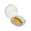 BIGUINE MAKE UP PARIS COMETINE EYES SHADOW - Lidschatten Puder Augen Farbe 2.2g - 10807 Poesie du Sahara