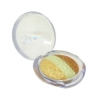 BIGUINE MAKE UP PARIS COMETINE EYES SHADOW - Lidschatten Puder Augen Farbe 2.2g - 10808 Muse du Soleil