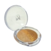 BIGUINE MAKE UP PARIS COMETINE EYES SHADOW - Lidschatten Puder Augen Farbe 2.2g - 10813 Voile voluptueux