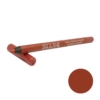 Biguine Paris Lipliner Konturen Stift No Transfer - Lippen Stift Make Up - 1,2g - 5127 Tequila Gold