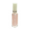 Biguine Make Up Paris Easy French Nagel Lack Farbe Maniküre Nail Polish - 7ml - 13002 Rose Nude