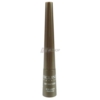 BIGUINE MAKE-UP PARIS Eye Liner Pinceau Brush Augen Make up Kosmetik 2.5ml - 9204 Or Vintage