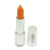 Biguine Make Up Paris Rouge a Levre Brillant - Lippen Stift Farbe Make up 3.5g - Berlingot Acidule