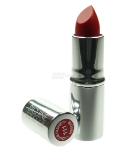 BIGUINE MAKE UP PARIS ROUGE A LEVRES MIROIR - Lippen Stift Farbe Kosmetik - 3,5g - Rouge Fashion