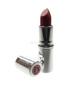 BIGUINE MAKE UP PARIS ROUGE A LEVRES MIROIR - Lippen Stift Farbe Kosmetik - 3,5g - Rouge Millesime