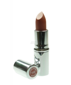 BIGUINE MAKE UP PARIS ROUGE A LEVRES MIROIR - Lippen Stift Farbe Kosmetik - 3,5g - Songe Aerien