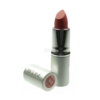 Biguine Make Up Paris Rouge a Levres Satin Lippen Stift Farbe langanhaltend 3,5g - Idylle