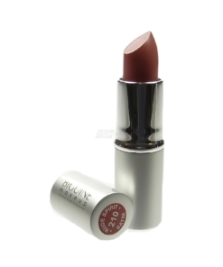 Biguine Make Up Paris Rouge a Levres Satin Lippen Stift Farbe langanhaltend 3,5g - Nude Spirit