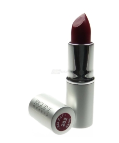 Biguine Make Up Paris Rouge a Levres Satin Lippen Stift Farbe langanhaltend 3,5g - Select