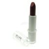 BIGUINE MAKE UP PARIS Rouge a levres - Satin Violet Metal - Lippen Stift - 3,5g