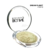 BIGUINE MAKE UP PARIS STAR LIGHT EYES SHADOW - Lidschatten in verschiedenen Nuancen 2g - 5843 Dream Planet