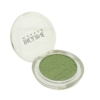 BIGUINE MAKE UP PARIS SWEETY POP EYESHADOW - Lidschatten Augen Farbe - 2,2g - 10103 Beautiful Vert