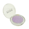 BIGUINE MAKE UP PARIS SWEETY POP EYESHADOW - Lidschatten Augen Farbe - 2,2g - 10106 Lola Parm