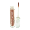 Biguine Paris Wonder Gloss Ultra Brillance Lip Gloss Lippen Farbe 3g Farbauswahl - 11304 Troublante