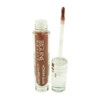 Biguine Paris Wonder Gloss Ultra Brillance Lip Gloss Lippen Farbe 3g Farbauswahl - 11308 Tenebreuse