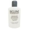 Biguine manucure Nagellackentferner ohne Acetone schützt die Nägel 100ml