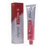 Clynol Viton S Permanent Creme Color 60ml Haar Farbe in verschiedene Nuancen - 07.7+ Medium red Blonde Plus