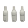 Elgon Neutral System Texturization Dauerwelle Haar Pflege Multipack 3x1000ml