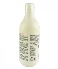 Elgon Oxi-Cream 10 Vol. (3%) Pflegende Oxidations-Emulsion Multipack 3x1000ml