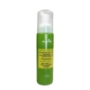 Elgon Primaria-Aqua Mouse Invisible-Unvisible Refiner Frizzy Unruly Hair 200ml