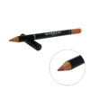 Givenchy Lip Liner Pencil wasserfest Beige 1,1g Lippen Kontur Stift Make Up