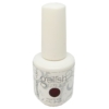 Hand + Nail Harmony Gelish Soak Off Gel Polish UV LED Nagel Lack Maniküre 15ml - Red-y To Wear