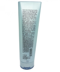 JOICO MOISTURE RECOVERY Lotion für feines normales trockenes Haar 200 ml