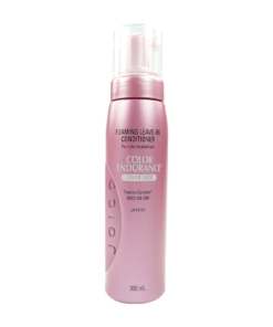 Joico Color Endurance Leave In Protectant Conditioner für gefärbtes Haar 300ml