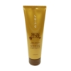 Joico SKIN LUXE Golden Shimmer Self Tanner Selbst Bräunungs Lotion - 1 x 250 ml