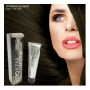 Joico Vero K-Pak Chrome - Demi Permanent Creme Color Haar Farbe Coloration 60ml - A3 Ebony Ash Brown