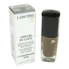 Lancome Vernis in Love Nagel Lack Farbe Maniküre - 6ml - # 280N Cosmopolitan Kaki