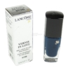 Lancome Vernis in Love Nagel Lack Farbe Maniküre - 6ml - # 573B Bleu de Flore