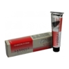 Landoll permanente Haar Creme Farbe Coloration Kolorierung 60ml - 6.06 slightly dark red blond