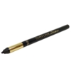 L'Oréal Paris Super Liner Silkissime black Eyeliner Stift wasserfest 1,2g