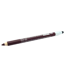 Pupa True Lips - Lip Liner + Verblender - 1,2g - Lips Color Make Up Cosmetics - Pupa True Lips - #08 Deep Red