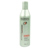 Redken 5th Avenue NYC Active express flash wash Protein Haar Shampoo 300 ml