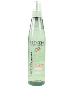 Redken 5th Avenue NYC Active express quick treat - Styling Lotion Haar Pflege - 3 x 250 ml