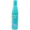 Redken 5th Avenue NYC True calm ease Conditioner straperziertes Haar 250 ml