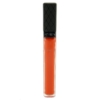 Revlon ColorBurst Lip Gloss - glänzende Lippen Farbe Colour Make up - 5.9ml - #046 Sizzle