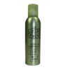SCRUPLES URBAN POTIONS CUTTING EDGE CONDITIONING FOAM Haar Styling Mousse 250ml
