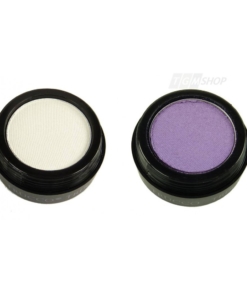 SEBASTIAN TRUCCO EYE COLOUR 1.7g Lidschatten Makeup Kosmetik in versch. Nuancen - Cream Soda