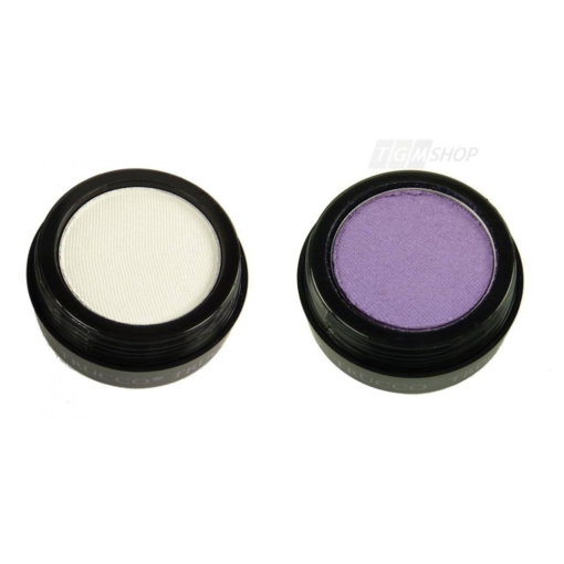 SEBASTIAN TRUCCO EYE COLOUR 1.7g Lidschatten Makeup Kosmetik in versch. Nuancen - Cream Soda